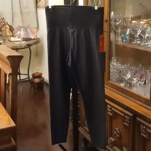 Carbon38 HighRise 7/8 in Houndstooth Takara Shine